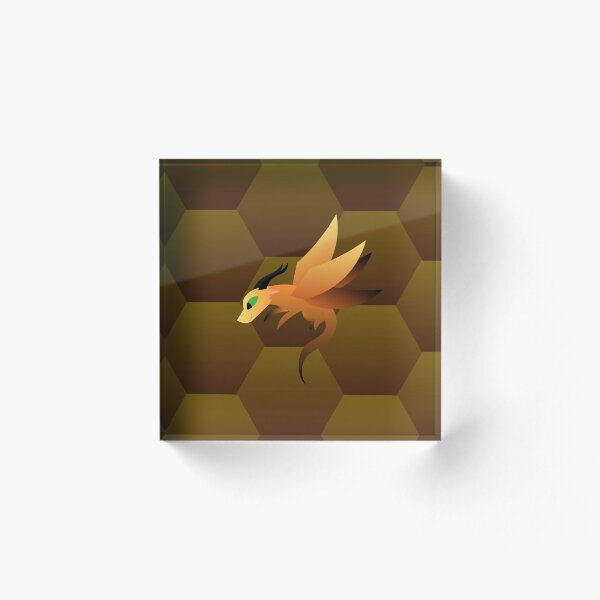Item preview, Hivewing designed and sold by Dragonkitty11.