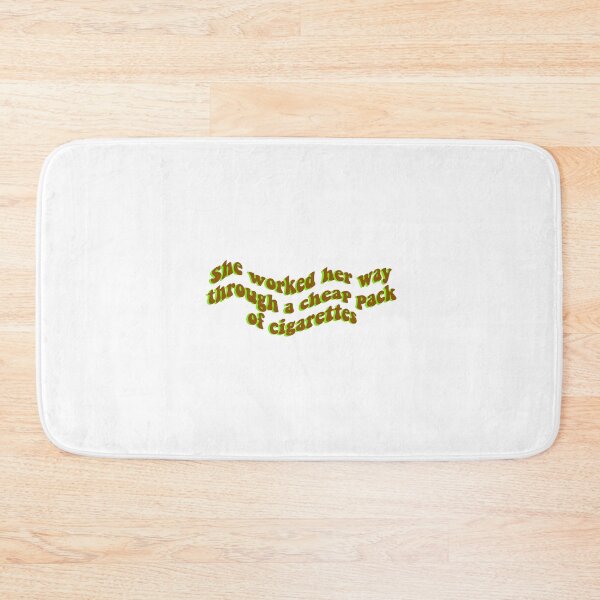 Item preview, Kiwi Harry styles line sticker designed and sold by Courtney Weber.