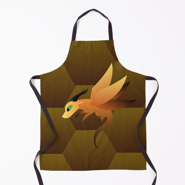 Item preview, Hivewing designed and sold by Dragonkitty11.