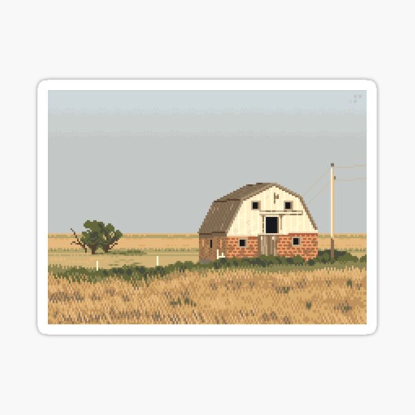 Item preview, Rural Connection designed and sold by Slynyrd.