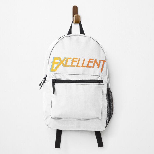 Item preview, Excellent designed and sold by syd-42.