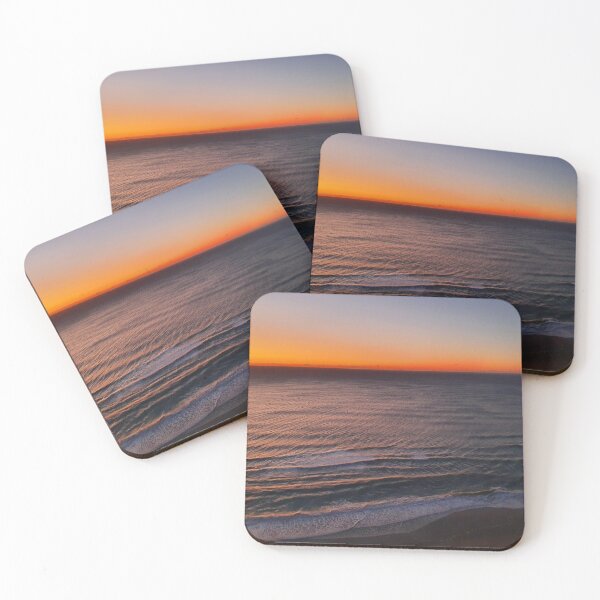 Item preview, "Our far horizon" designed and sold by Aussieann.
