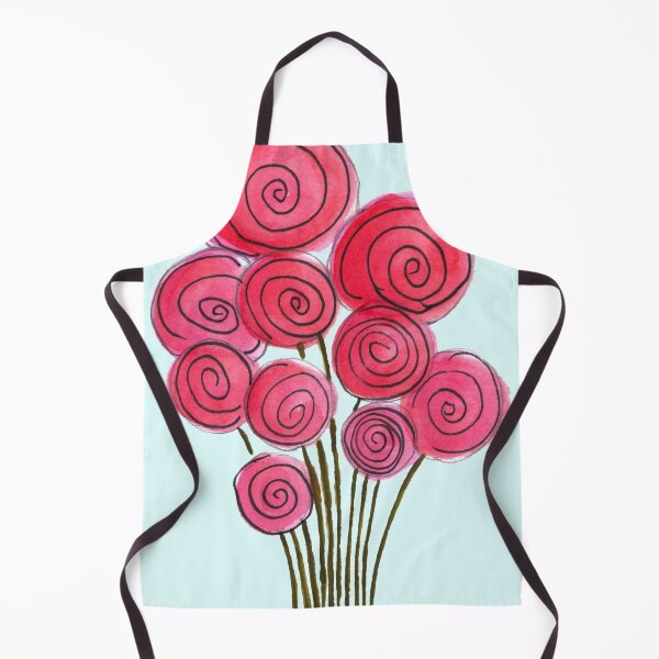 Item preview, Flower bouquet of Love designed and sold by 2littlefloofs.