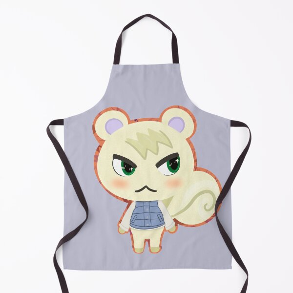 Item preview, Marshal designed and sold by retr0babe.