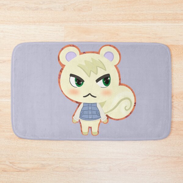 Item preview, Marshal designed and sold by retr0babe.