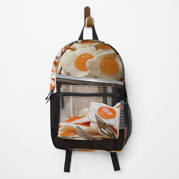 Item preview, Yummy Yum designed and sold by Marylou Badeaux.
