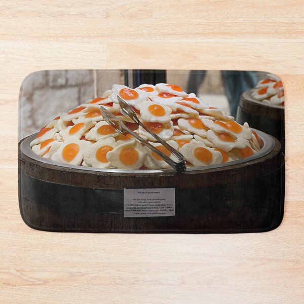 Item preview, Yummy Yum designed and sold by Marylou Badeaux.