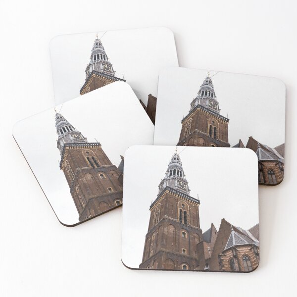 Item preview, Church in the Red Light District II designed and sold by kaitlynloren.