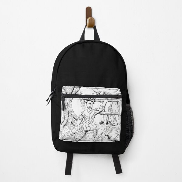 Item preview, A Royally Bad Day designed and sold by Rapunculus.