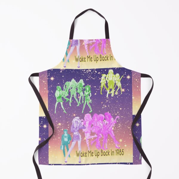 Item preview, The 80s were the greatest generation designed and sold by princeeric89.