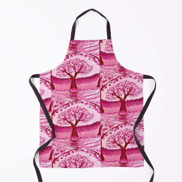Item preview, Cherry Blossom Tree designed and sold by Araly Langomas.