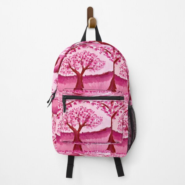 Item preview, Cherry Blossom Tree designed and sold by Araly Langomas.