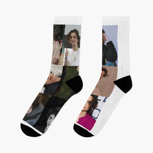 Item preview, Timothee Chalamet designed and sold by HanneBradley.