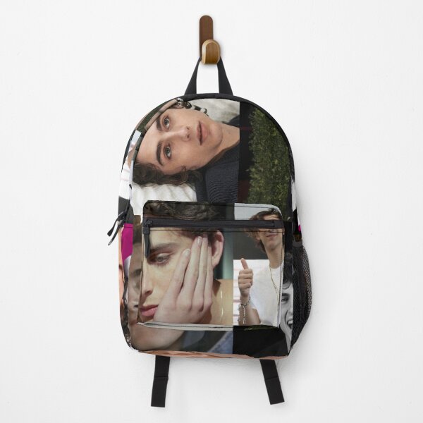 Item preview, Timothee Chalamet designed and sold by HanneBradley.