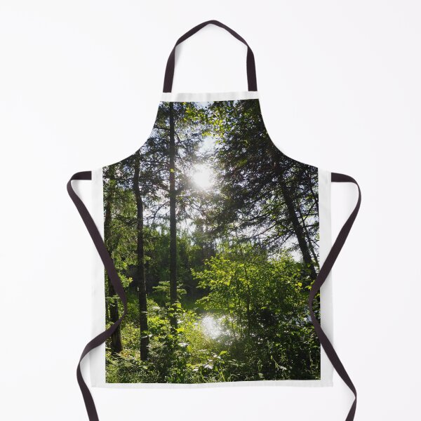 Item preview, Woods! designed and sold by photogenik.