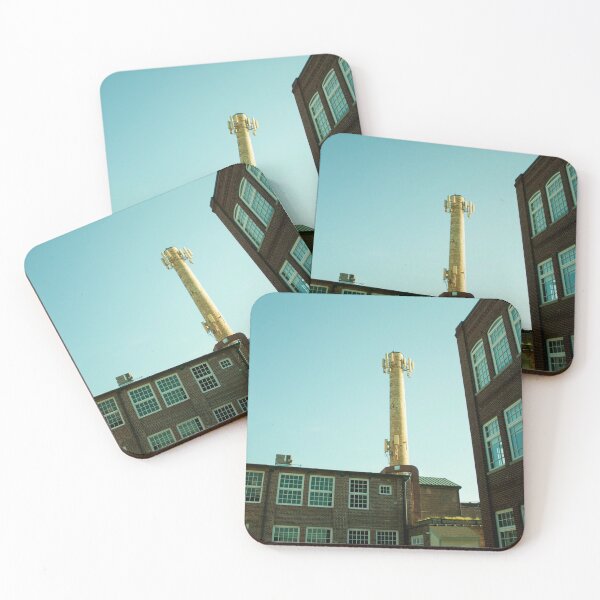Item preview, Old and New, Hudson Valley designed and sold by southernBlvrd.
