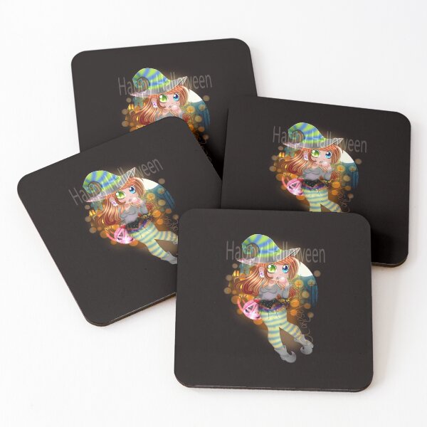 Item preview, Witch Corpse Flower Cosplay designed and sold by ImYourToxicCat .