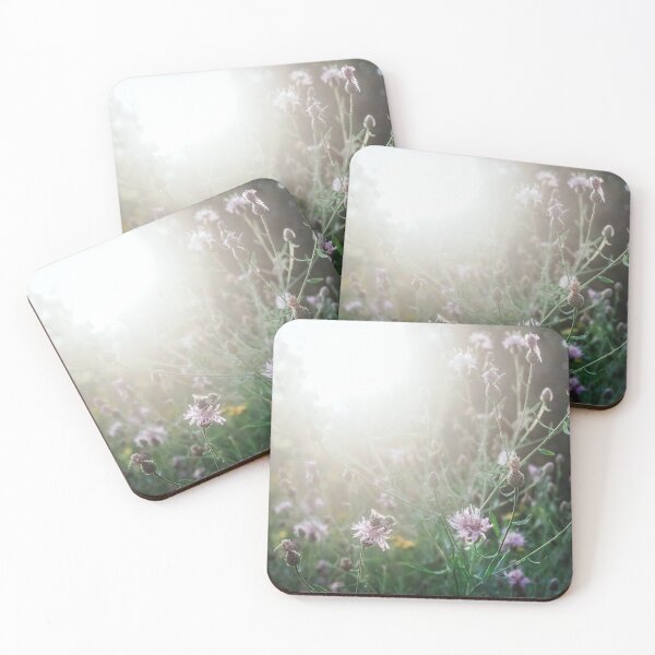 Item preview, Flowers! designed and sold by photogenik.
