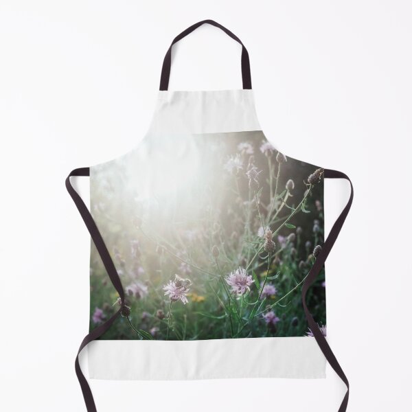 Item preview, Flowers! designed and sold by photogenik.