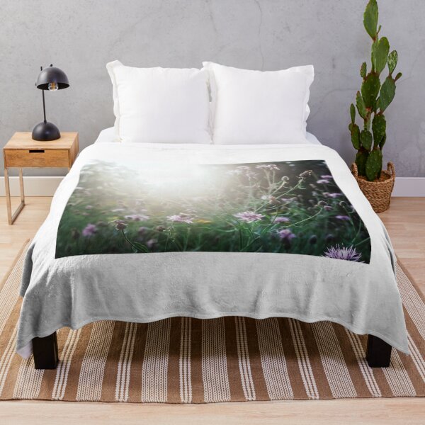 Item preview, Flowers! designed and sold by photogenik.