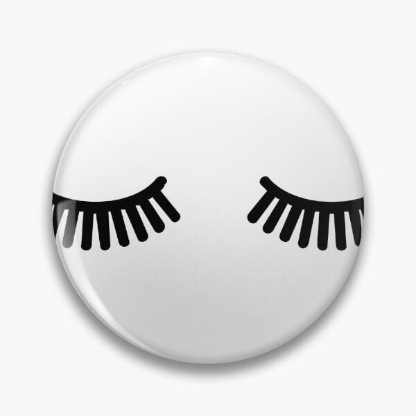 Item preview, Lashes designed and sold by acarney8.