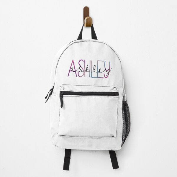 Item preview, Ashley designed and sold by kRashkin.