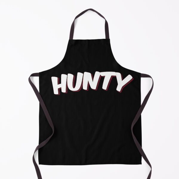 Item preview, Hunty designed and sold by ProjectX23.