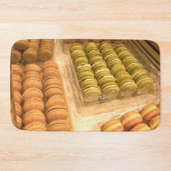 Item preview, Macaroon Bliss designed and sold by Marylou Badeaux.