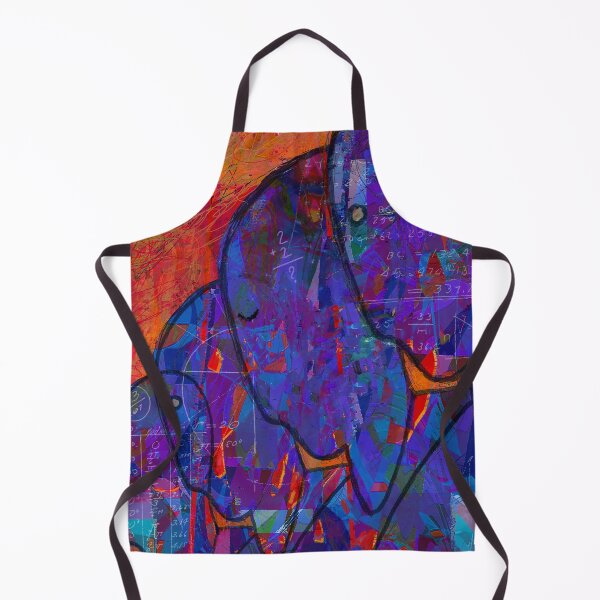 Item preview, Not Math!  designed and sold by Marco Serrot  Style.