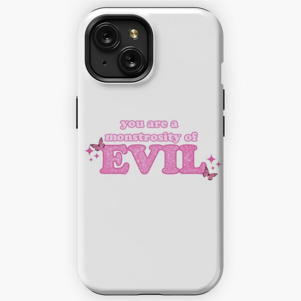 Chloe Lukasiak iPhone Cases for Sale Redbubble