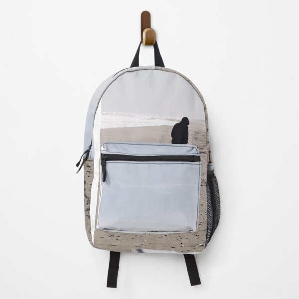 Item preview, Beach! designed and sold by photogenik.