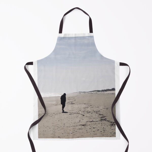 Item preview, Beach! designed and sold by photogenik.