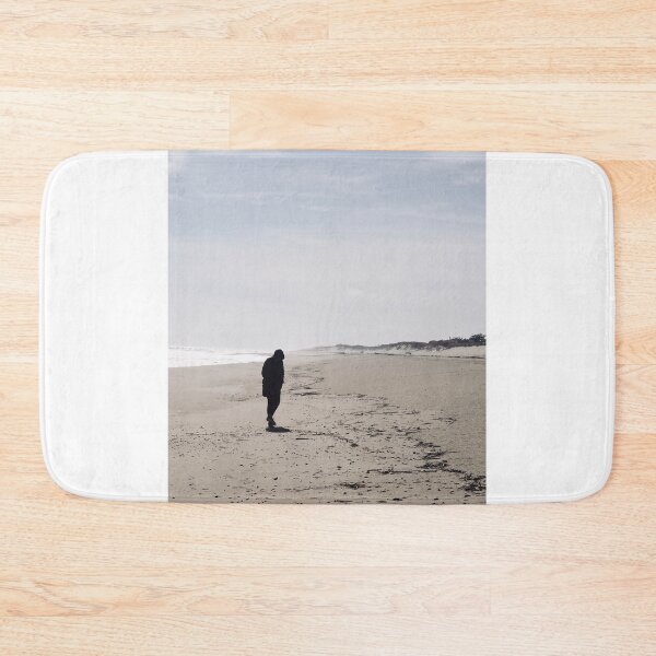 Item preview, Beach! designed and sold by photogenik.