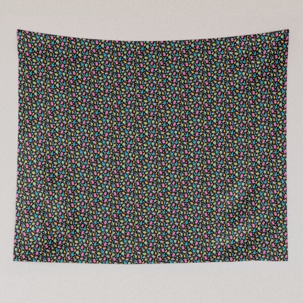 Item preview, Children Design designed and sold by hlpina1.