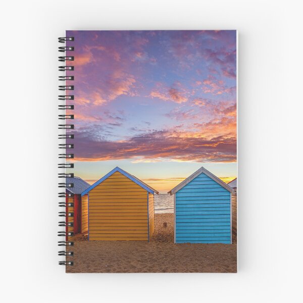 Item preview, Brighton Beach designed and sold by John Dekker.