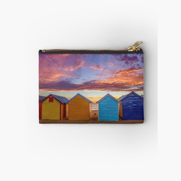 Item preview, Brighton Beach designed and sold by John Dekker.