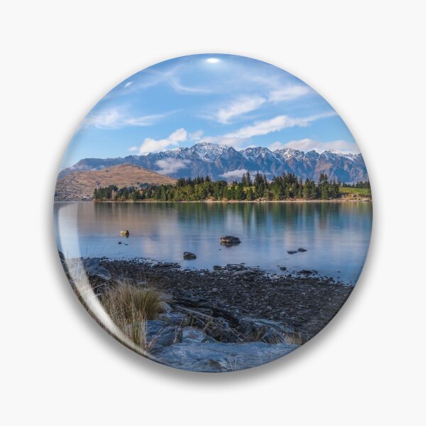 Item preview, Remarkable  designed and sold by BradDennien.