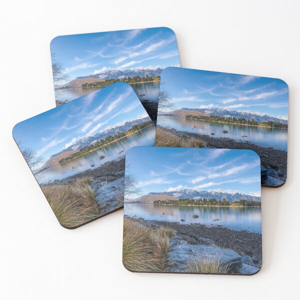 Item preview, Remarkable  designed and sold by BradDennien.