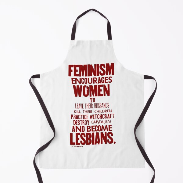 Item preview, Encouragement designed and sold by Pellucid.