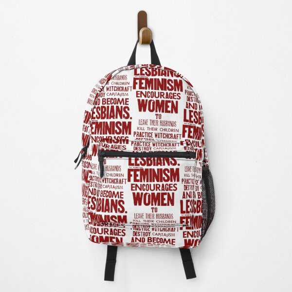 Item preview, Encouragement designed and sold by Pellucid.