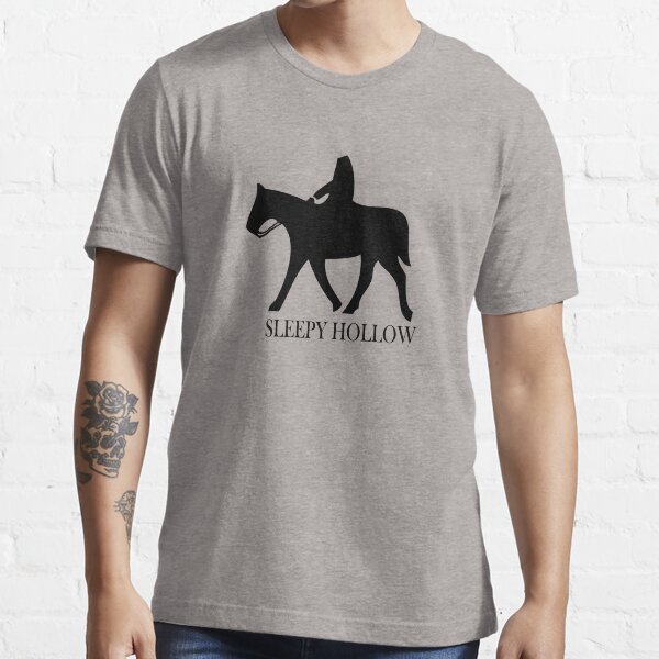 Item preview, Sleepy Hollow designed and sold by illproxy.