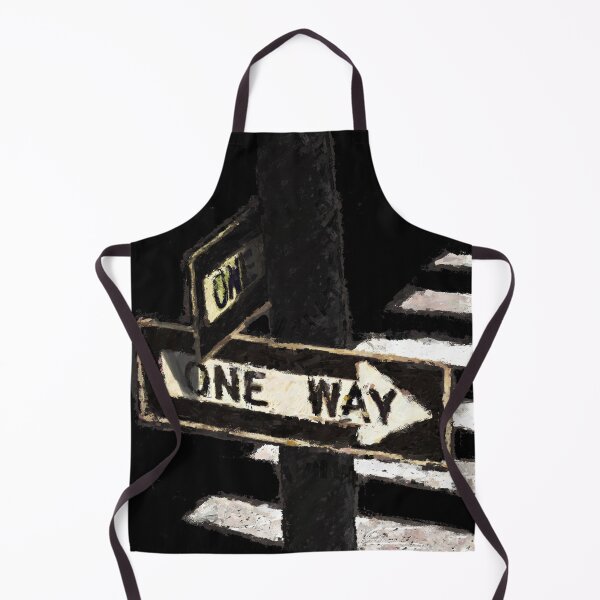 Item preview, My Way designed and sold by Marco Serrot Style.