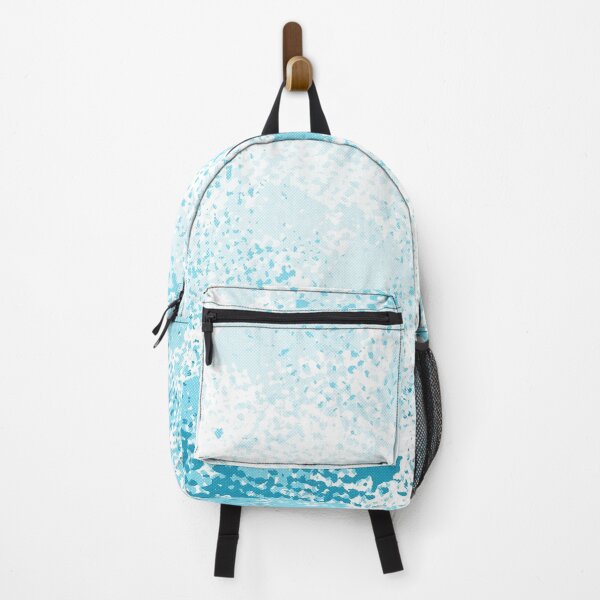 Item preview, Splash of Blue designed and sold by sawealismart.