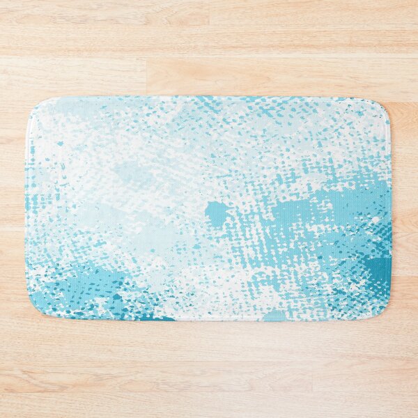 Item preview, Splash of Blue designed and sold by sawealismart.