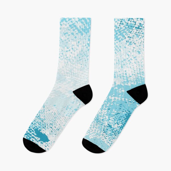 Item preview, Splash of Blue designed and sold by sawealismart.
