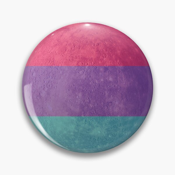 Item preview, Mercury is Androgynous designed and sold by cutie-mutie.