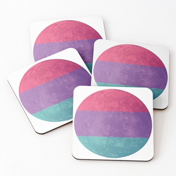 Item preview, Mercury is Androgynous designed and sold by cutie-mutie.