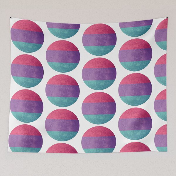 Item preview, Mercury is Androgynous designed and sold by cutie-mutie.