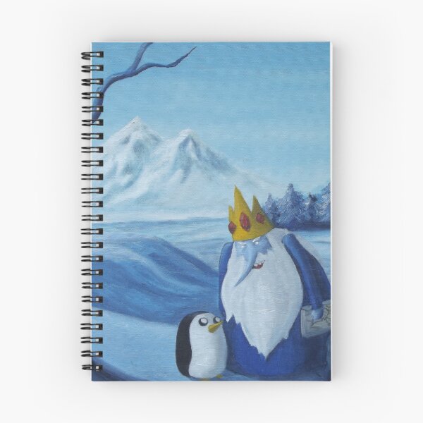 Item preview, Story Time designed and sold by amyvangaasbeck.