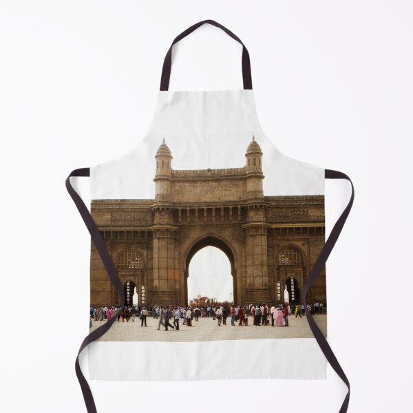 Item preview, Gateway of India designed and sold by Pellucid.